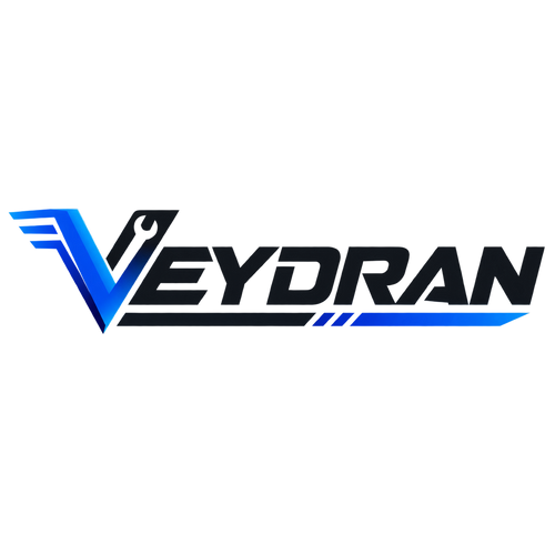Veydran